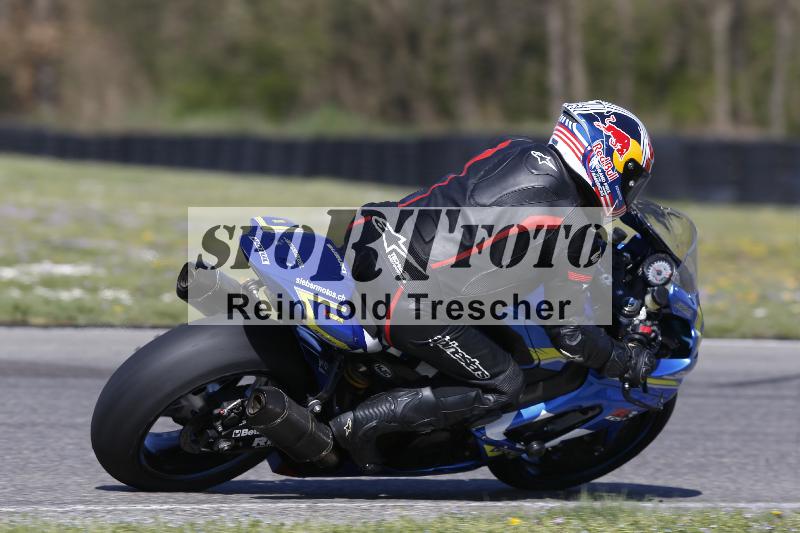 Archiv-2025/03 04.04.2025 TZ Motorsport ADR/Gruppe gelb/86